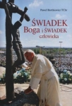 swiadek-boga-i-swiadek-czlowieka.jpg