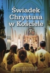 swiadek-chrystusa-w-kosciele-podrecznik.jpg