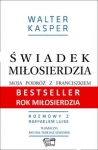 swiadek-milosierdzia.jpg