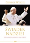 swiadek-nadziei-biografia-papieza-jana-pawla-ii.jpg