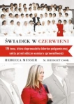 swiadek-w-czerwieni.jpg