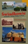 swiadkowie.jpg