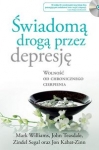 swiadoma-droga-przez-depresje.jpg