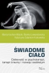 swiadome-cialo.jpg