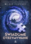 swiadome-otrzymywanie.jpg