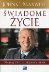 swiadome-zycie.jpg