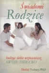 swiadomi-rodzice-1.jpg