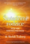 swiadomi-rodzice.jpg