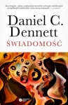 swiadomosc-1-1.jpg