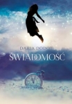 swiadomosc-3.jpg