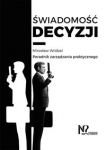 swiadomosc-decyzji.jpg