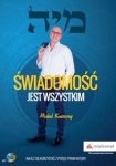 swiadomosc-jest-wszystkim.jpg
