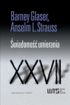 swiadomosc-umierania.jpg
