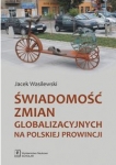 swiadomosc-zmian-globalizacyjnych-na-polskiej-prowincji.jpg
