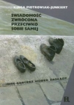 swiadomosc-zwrocona-przeciwko-sobie-samej.jpg