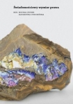 swiadomosciowy-wymiar-prawa.jpg