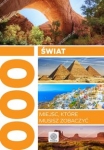 swiat-1000-miejsc.jpg