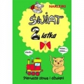 swiat-2-latka-pierwsze-slowa-i-dzwieki-2.jpg