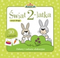 swiat-2-latka-zeszyt-drugi-akademia-malucha-1.jpg