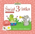 swiat-3-latka-zeszyt-pierwszy-akademia-malucha-1.jpg