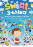 swiat-3-latka.jpg