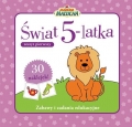 swiat-5-latka-zeszyt-1-akademia-malucha.jpg