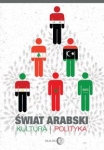 swiat-arabski-kultura-i-polityka.jpg