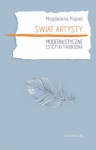 swiat-artysty.jpg