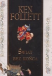 swiat-bez-konca-3.jpg