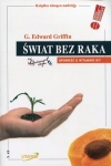 swiat-bez-raka-opowiesc-o-witaminie-b17.jpg