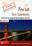 swiat-bez-tajemnic-3-podrecznik.jpg
