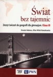 swiat-bez-tajemnic-3-zeszyt-cwiczen-1.jpg
