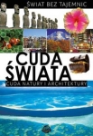swiat-bez-tajemnic-cuda-swiata-1.jpg