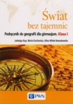 swiat-bez-tajemnic-klasa-1-gimnazjum-geografia-podrecznik-1.jpg
