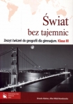 swiat-bez-tajemnic-klasa-3-gimnazjum-geografia-zeszyt-cwiczen.jpg