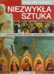 swiat-bez-tajemnic-niezwykla-sztuka.jpg