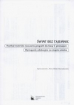 swiat-bez-tajemnic-pakiet-dla-nauczyciela-2.jpg