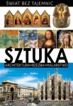 swiat-bez-tajemnic-sztuka.jpg