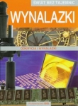 swiat-bez-tajemnic-wynalazki.jpg