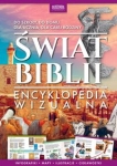 swiat-biblii-encyklopedia-wizualna.jpg