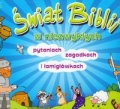 swiat-biblii-w-niezwyklych-pytaniach-zagadkach-i-lamiglowkach.jpg