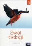 swiat-biologii-3-podrecznik.jpg
