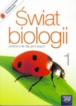 swiat-biologii-gimnazjum-czesc-1-podrecznik.jpg
