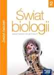 swiat-biologii-klasa-2-gimnazjum-biologia-zeszyt-cwiczen-1.jpg