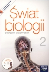 swiat-biologii-klasa-2-gimnazjum-podrecznik.jpg