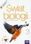 swiat-biologii-klasa-3-gimnazjum-biologia-podrecznik.jpg