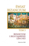 swiat-bizancjum-tom-3.jpg