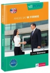 swiat-biznesu.jpg