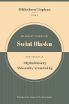 swiat-blasku.jpg