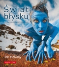 swiat-blysku.jpg